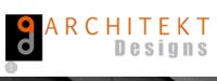 ARCHITEKT DESIGNS image 7